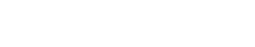 Carga terrestre, nacional e internacional