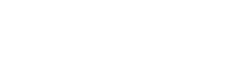 Unidades con rastreo GPS en cabina y remolque