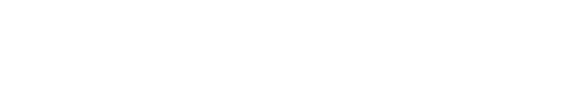 con cuenta espejo para seguimiento en tiempo real