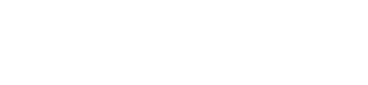 confianza en movimiento