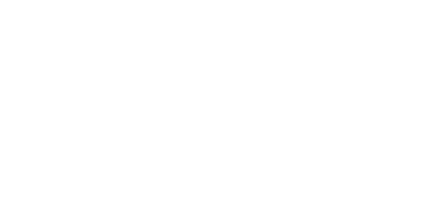 _-8-años-garantizando 8 años garantizando la protección y puntualidad