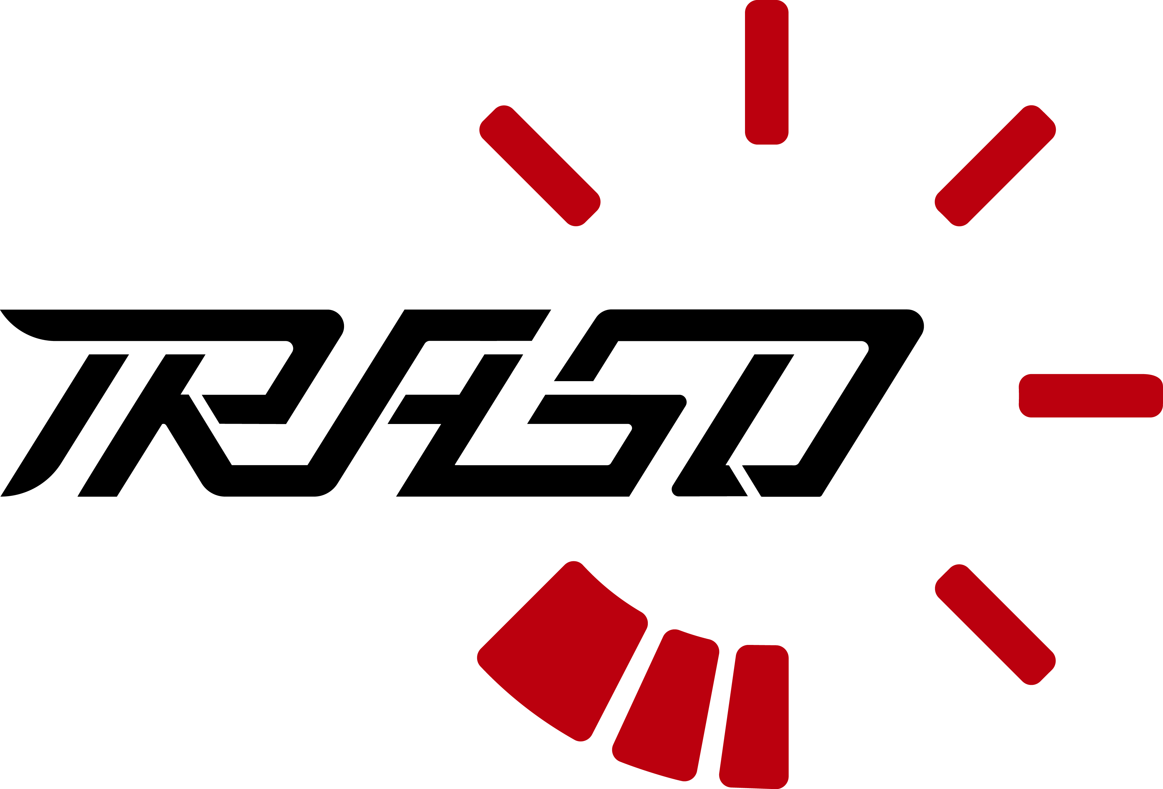 logo main