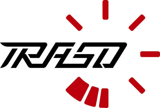 Logo Traso